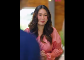 N1701014 (จบ) เม อคนท ไม อยากแต กล บมาทวงส ทธ ในว นท เขาล กเด นได เขาจะเล อกใคร part2