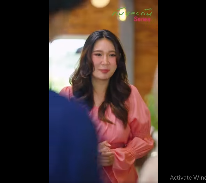 N1701014 (จบ) เม อคนท ไม อยากแต กล บมาทวงส ทธ ในว นท เขาล กเด นได เขาจะเล อกใคร part2