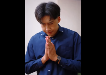 N1701022 เด กใหม ยอมท กอย างในออฟฟ จนค นหน งความจร งท ไม ควรถ กซ อนไว กำล งถ กเป part2