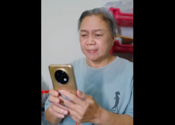 N1701017 เม อสะใภ เหย ยบแม วให นเศษข าวบนพ เธอแน ใจแค ไหนว ไม ใครเห part2