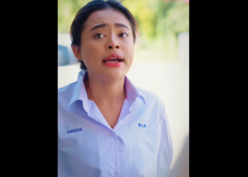 N0701005 เพ อนข ระแวง ตอน ระหว าง โดนด ดไปเอง อะไรทำลายม ตรภาพมากกว าก part2