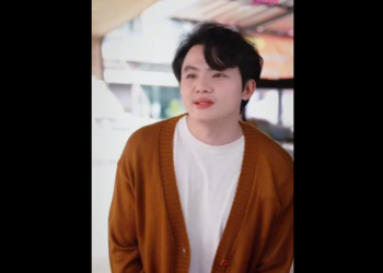 N1701021 อย าเปล องเวลาต วเอง ไปช วยคนพวกน คนเราเห นแก วบ างก ได part2