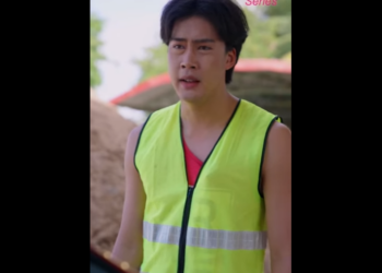 N1701011_EP.1 กเหน อสนามรบ เขารอดช ตจากสนามรบ โดนหลอกว าเม ยตาย ทำให ตพ งต งแต นน_part2