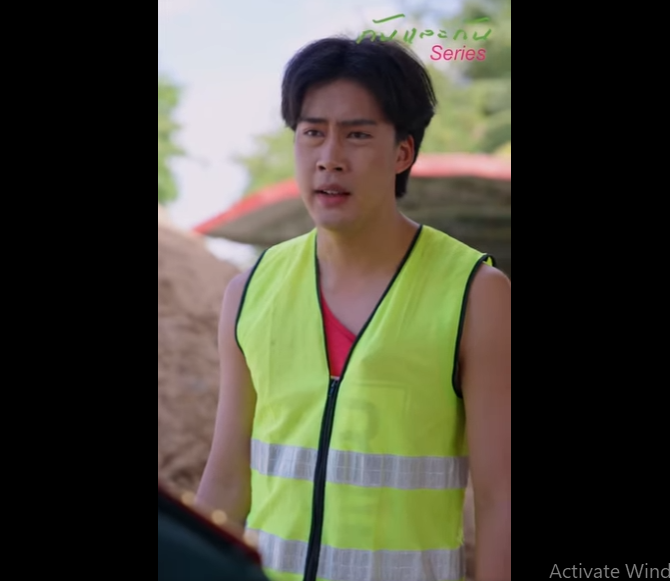 N1701011_EP.1 กเหน อสนามรบ เขารอดช ตจากสนามรบ โดนหลอกว าเม ยตาย ทำให ตพ งต งแต นน_part2