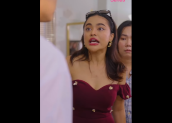 N1701002 (จบ) เธอกล บมาพร อมความทรงจำในเหต ไฟไหม และสร อยเส นเด ยว ความจร งกำล งถ กเป ดเผย part2