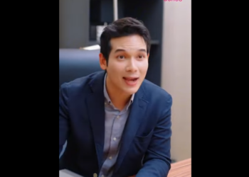 N1701016 บางม ตรภาพไม ได งเพราะเง แต งเพราะเรา ไม กล าน งแต แรก part2