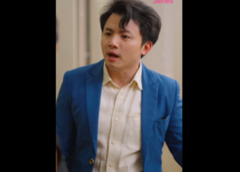 N1701025_EP.4 เธอค ดว าการหย าม นง ายก จร แต ทำไมท กเธอต องเจ บท กคร งท ดจะท งเขาไป_part2