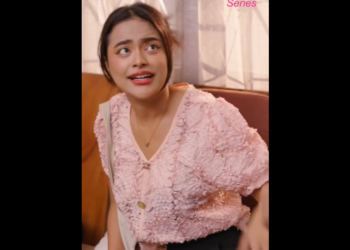 N1701015 ความซ อบ อไม ใช ความน าร และการไม งใคร อาจพาช ตไปเจอส งท ากล วท part2