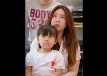 N1701023 ตค ควรอบอ เร มส นคลอนเพราะคำว part2