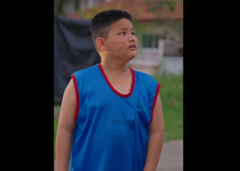 N1701010_EP.3 กเหน อสนามรบ ดว าภรรยาเส ยแล แต เขากล บถ กทรมานอย ไหนส กแห_part2