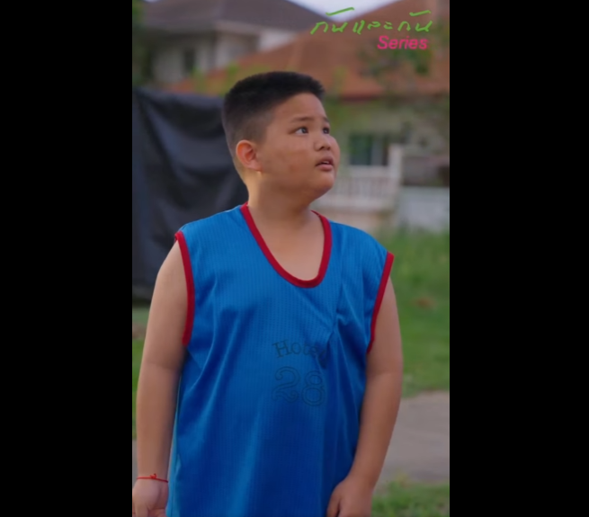 N1701010_EP.3 กเหน อสนามรบ ดว าภรรยาเส ยแล แต เขากล บถ กทรมานอย ไหนส กแห_part2