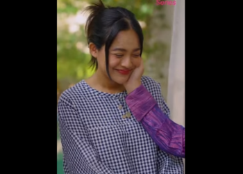 N1701005_EP.2 ตท กขโมย กสาวเศรษฐ เส ยความทรงจำ เธอจ งเอาล กต วเองไปสล บต วก บล กเศรษฐ_part2