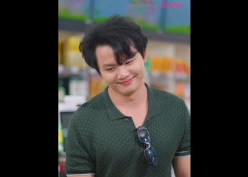 N1701003 (ตอนจบ) วนน กร กสะเลย ตอน แฟนเก ามาขอค นด กคร งน จะร เท นได จร งไหม part2