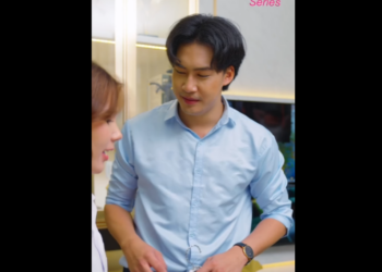 N1801005 ตอนจย ตอน จนว นท เธอถ กห กหล เก อบเส ยท กอย าง เพ ยงเขาคนเด ยวท จะช วยเธอได part2