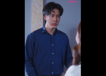 N1801007 ep2 ามกลางการห กหล งและการค กคามท เก อบทำลายช ดท ายแล วเธอจะทำอย างไร part2