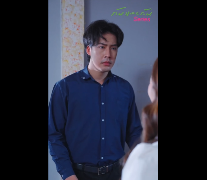 N1801007 ep2 ามกลางการห กหล งและการค กคามท เก อบทำลายช ดท ายแล วเธอจะทำอย างไร part2