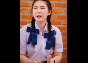 N1801001 เพ อนข ระแวง ตอน ระหว าง โดนด ดไปเอง อะไรทำลายม ตรภาพมากกว าก part2