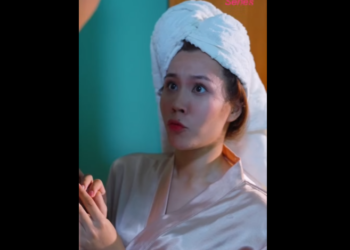 N0701008 ep2 ามกลางการห กหล งและการค กคามท เก อบทำลายช ดท ายแล วเธอจะทำอย างไร part2