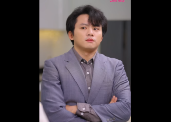 N1801004_EP.3 เธอต องเล อกว าจะเช อใจอ กคร งหร อจบท กอย างลงตรงน_part2