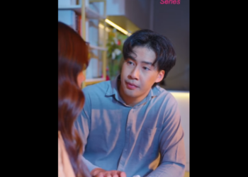 N1801009 EP3 โลกเหม อนร มเหย ยบเธอ ชายท เธอไม เคยเห นค กล บเป นท กใจเพ ยงหน งเด ยว part2