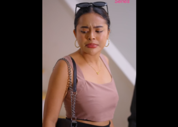 N1801022_EP.2 จากการแต งงานเพ อความจำเป ความร กท ไม ทางย อนกล พวกเขาจะเป นอย างไรต_part2