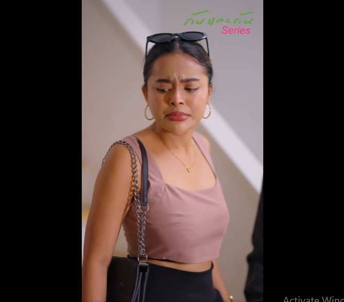 N1801022_EP.2 จากการแต งงานเพ อความจำเป ความร กท ไม ทางย อนกล พวกเขาจะเป นอย างไรต_part2