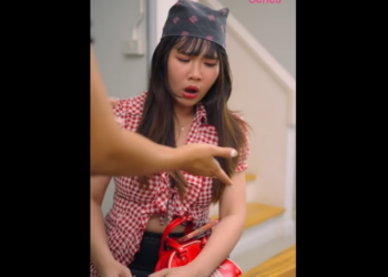 N1801003_งสองคนแต งงานก นเพ อเอาต วรอด แต วใจกล บไม ยอมทำตามเหต ผล…_part2