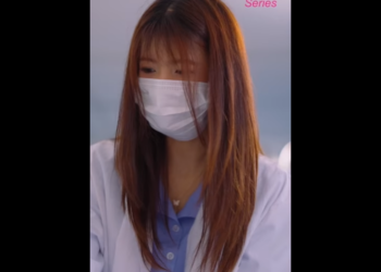 N1801023_EP.1 กท กสวมรอย หญ งคนหน งถ กขโมยช ขโมยช อนท ความจร งจะฉ กหน าคนสวมรอย_part2