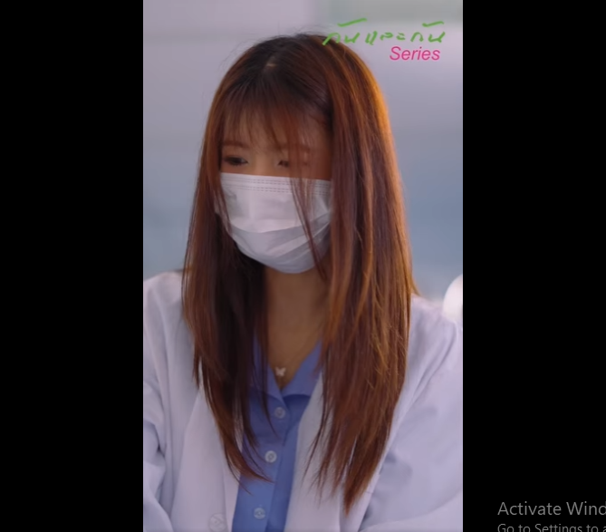 N1801023_EP.1 กท กสวมรอย หญ งคนหน งถ กขโมยช ขโมยช อนท ความจร งจะฉ กหน าคนสวมรอย_part2