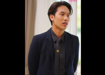 N1801010 (จบ)เกล ยดล กต วเอง บางชะตาไม ได กสล เพ อทำร ายใคร แต เพ อพาครอบคร วกล บมาหาก part2