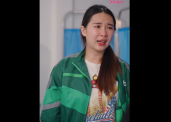 N1801014 EP5 เกล ยดล กต วเอง ได กกล บมา แต องแลกด วยช ตแม ของเด กอ กคน part2