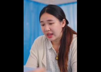 N1801012_EP.6 เกล ยดล กต วเอง นร กว เด กคนน เหม อนล กฉ อส ญชาตญาณของพ_part2