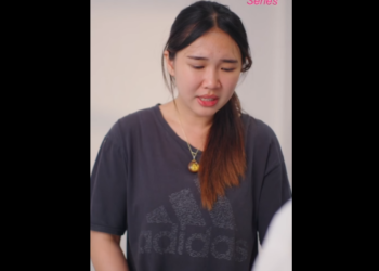 N1801013_EP.4 เกล ยดล กต วเอง ของช นหน งควรม ามากแค ไหนก งทำให แม ยอมให กลำบากท งช_part2