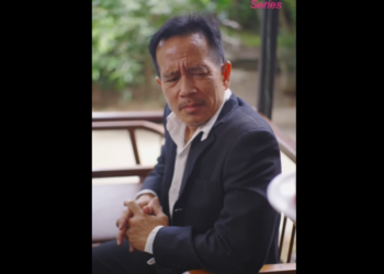 N1801016_EP.2 เกล ยดล กต วเอง ตอน ชดใช ความผ ดได จร หร อแค งความแค นเอาไว_part2