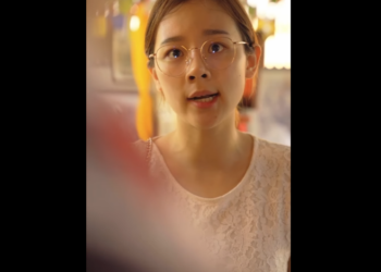 N0701020 กชายบ บบ งค บแม ายส นสอด part2