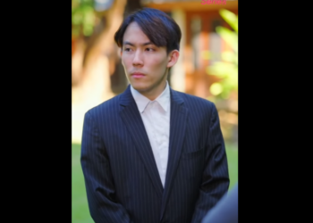 N1801024_EP.6 กฉ อทายาท KLK ตอน กล องไม โกหก และความช วไม อนอ กต อไป_part2