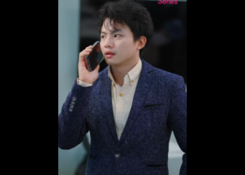 N1701034 EP1 กฉ นค อทายาทKLK หญ งท องแก กไล ออกจากบ าน พร อมคำด าท เด กในท องไม ควรเก ดมา part2