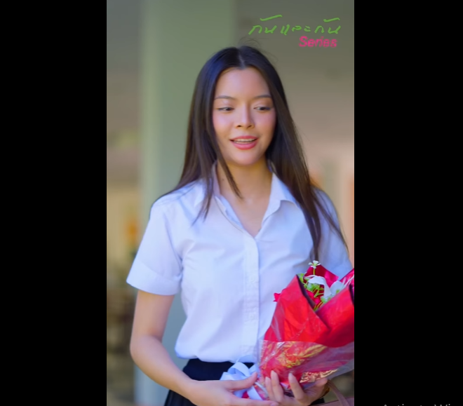 N1701044_EP.3 กร กของแม ตอน านหร ไม ได ให ความร แค เง นก บคำว ยอม องแลก_part2