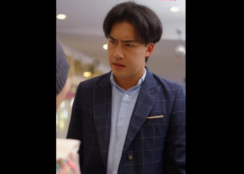 N1701039 EP5 สล บชะตาห วใจ เขาตบผ หญ งมะเร งจนสลบ งท เธอค อคนเด ยวท จะช วยให เขารอดช part2