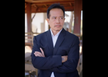 N1701037 (ตอนจบ) สล บชะตาห วใจ วใจของเด กด ไปเต นในอกคนเคยเลว part2