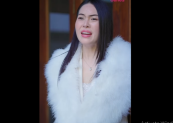 N1701035_EP.5 กฉ อทายาท KLK ความเมตตาถ กย นให โดยไม าน นค อการช วยเล อดเน อของต วเอง_part2