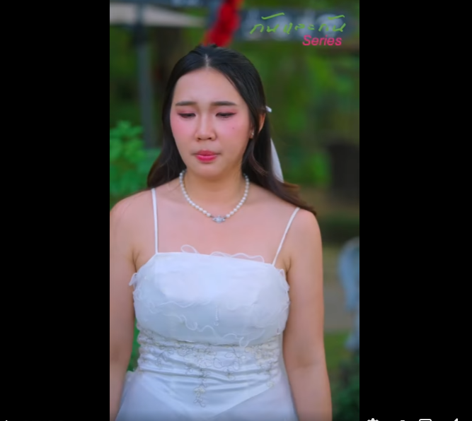 N1701048_EP.6 แลกท งช ตเพ อเธอ ตอน คนท ควรตาย กล บมาม ลมหายใจ เพ อหย ดคนโกหกและอำนาจสกปรก_part2