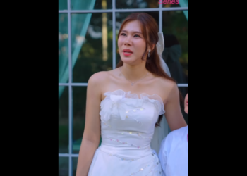 N1701054_Ep.6 สายเล อดอำพราง ตอน งานแต งท กลายเป นว นท ความจร งส งประหารคนโกหก_part2