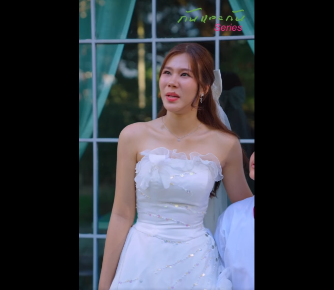 N1701054_Ep.6 สายเล อดอำพราง ตอน งานแต งท กลายเป นว นท ความจร งส งประหารคนโกหก_part2