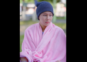 N1701040_EP.1 สล บชะตาห วใจ ตอน กชายใกล ตาe อจ งต องหาห วใจใหม ให เขา ตแลกช_part2