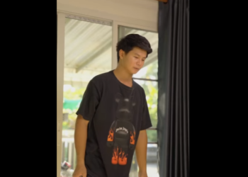 N0701016 ใช ตบ านแฟน คนไม เคยเจอ ไม หรอก part2