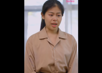 N1701053_EP.1 แลกท งช ตเพ อเธอ ตอน เหต เคร องบ นระเบ ไม ใช เร องบ งเอ คนตายฟ นค นมา_part2