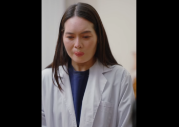 N1701041 EP2สล บชะตาห วใจ ตอน เม อร าล กหมออาจเป นห วใจท เข าก นได ความหว งใหม ของพ part2