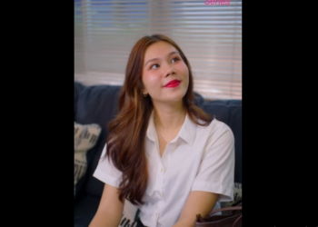 N1701047_EP.1 กสำรอง ตอน เม อความลำเอ ยงของแม ผล กล กออกบ าน เง นจ งกลายเป นท งส ดท าย_part2