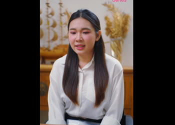 N1701031_EP.2 กฉ นค อทายาท KLK ตอน กไล ออกจากบ านว าย งไม พอ นน งถ กเหย ยบซ ำกลางท ทำงาน_part2